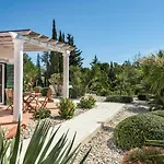 فيلة Caracol With Heated Pool & Mini-golf