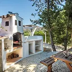 Caracol With Heated Pool & Mini-golf * Луш-ди-Тавира