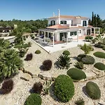 Caracol With Heated Pool & Mini-golf لوز دي تافيرا