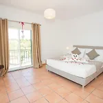Caracol With Heated Pool & Mini-golf لوز دي تافيرا