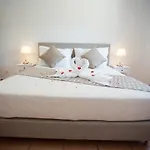 Caracol With Heated Pool & Mini-golf * Луш-ди-Тавира