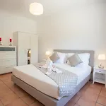 Caracol With Heated Pool & Mini-golf فيلة *