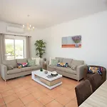 Caracol With Heated Pool & Mini-golf فيلة لوز دي تافيرا