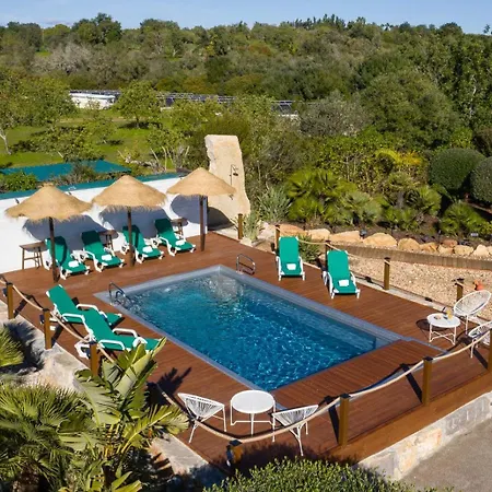 Caracol With Heated Pool & Mini-golf *