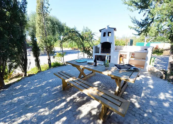 Villa Caracol With Heated Pool & Mini-golf