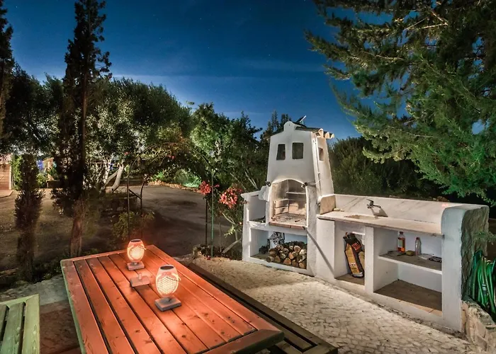 Caracol With Heated Pool & Mini-golf