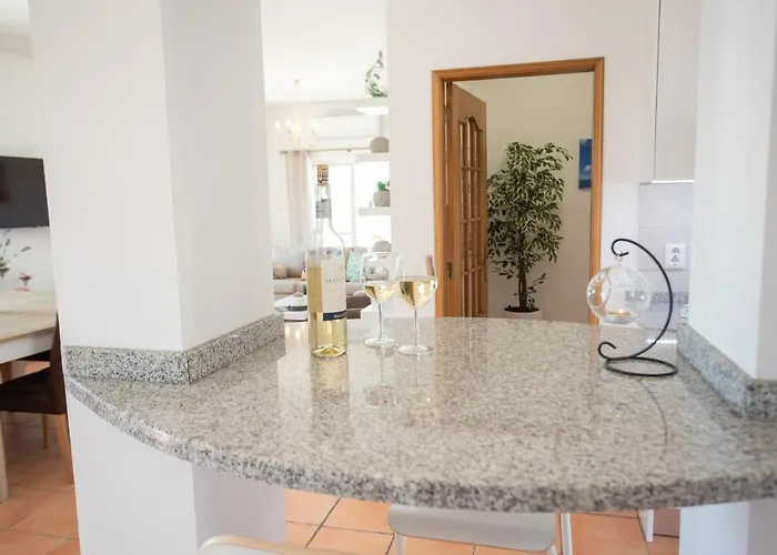 Caracol With Heated Pool & Mini-golf