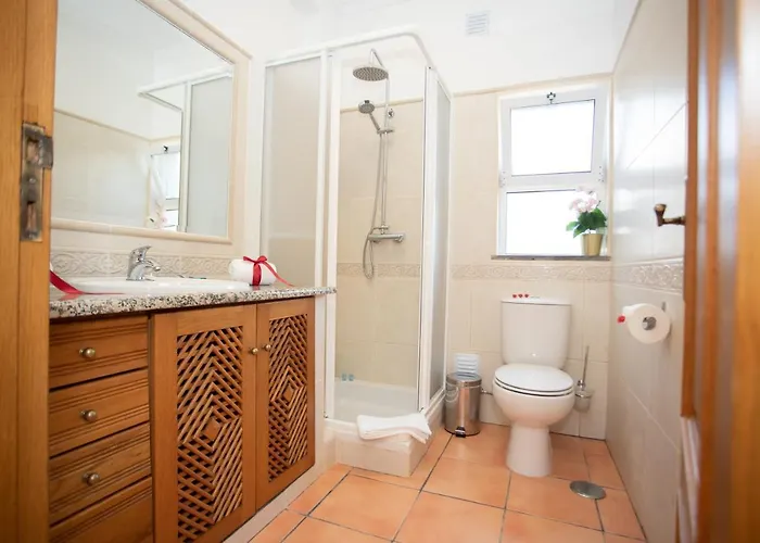 Caracol With Heated Pool & Mini-golf *