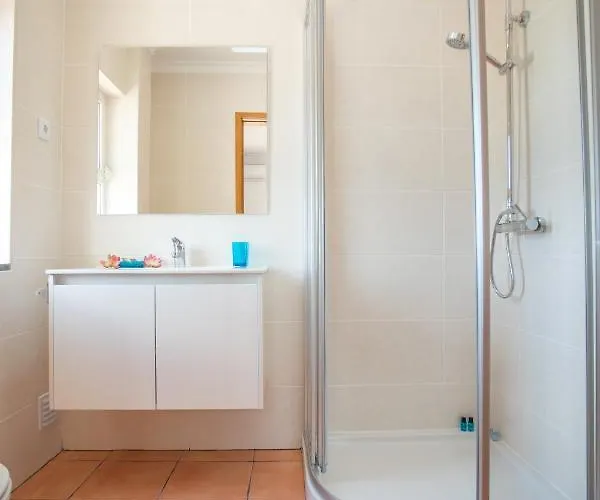 Caracol With Heated Pool & Mini-golf Villa *