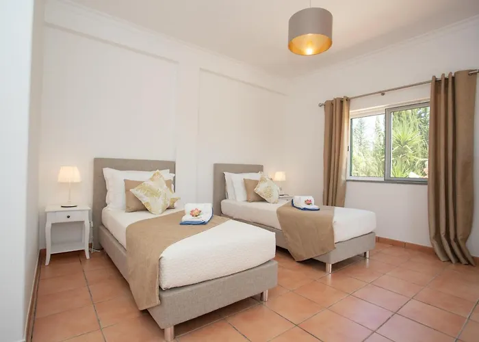 Caracol With Heated Pool & Mini-golf *