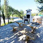 فيلة Caracol With Heated Pool & Mini-golf
