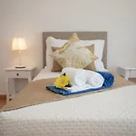 فيلة Caracol With Heated Pool & Mini-golf لوز دي تافيرا