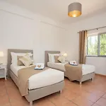 Caracol With Heated Pool & Mini-golf *