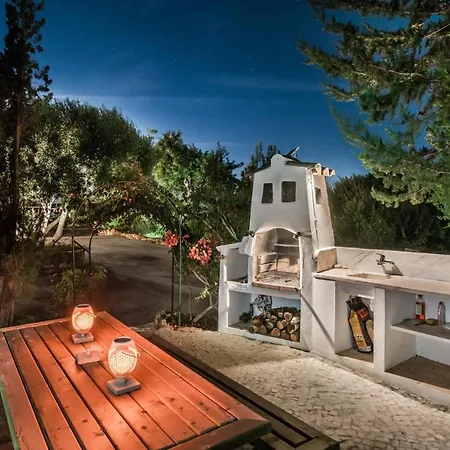 Caracol Heated Swim & Mini-golf