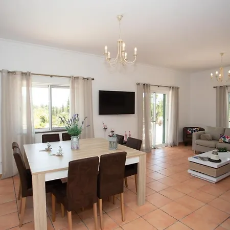 Villa Caracol With Heated Pool & Mini-golf