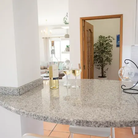 Villa Caracol With Heated Pool & Mini-Golf