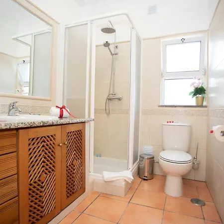 Caracol With Heated Pool & Mini-golf *