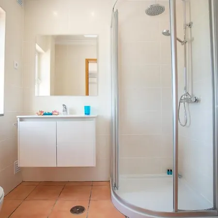 Caracol With Heated Pool & Mini-golf Villa *