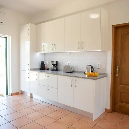 Villa Caracol With Heated Pool & Mini-Golf