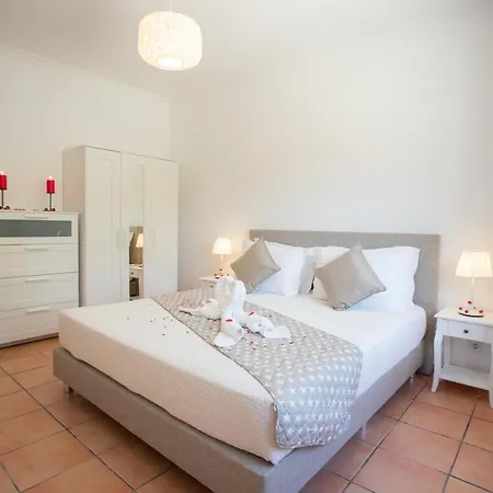 Caracol With Heated Pool & Mini-golf Villa *