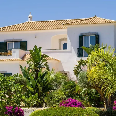 Caracol With Heated Pool & Mini-golf Villa *