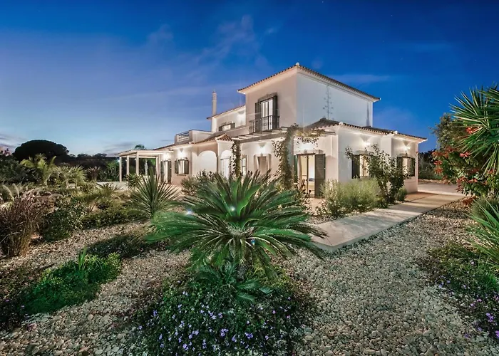 Caracol With Heated Pool & Mini-golf *