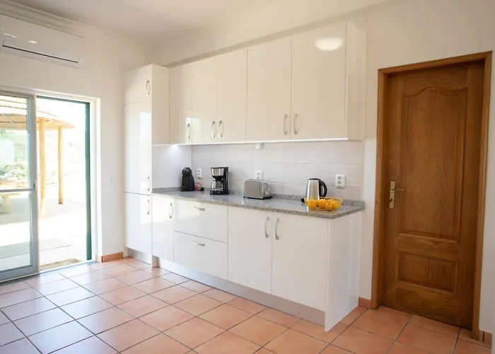 Caracol With Heated Pool & Mini-golf