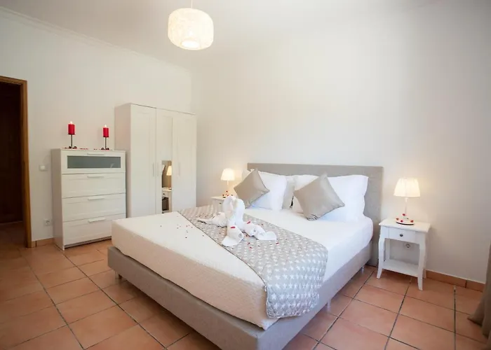 Caracol With Heated Pool & Mini-golf Villa *